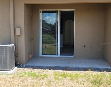 7005 Towering Spruce Drive - Photo Thumbnail 9