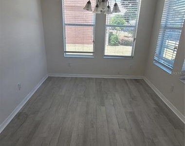 7005 Towering Spruce Drive - Photo Thumbnail 3