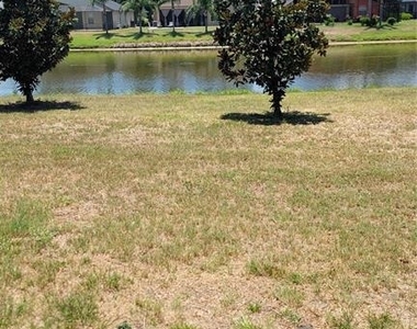 7005 Towering Spruce Drive - Photo Thumbnail 10