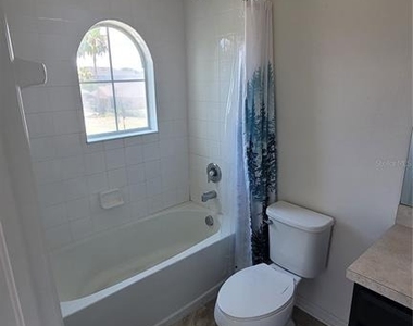 7005 Towering Spruce Drive - Photo Thumbnail 6