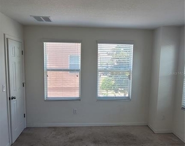 7005 Towering Spruce Drive - Photo Thumbnail 4