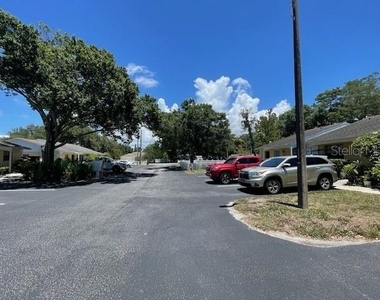 2780 Park Drive - Photo Thumbnail 18