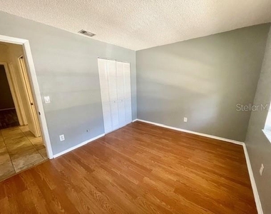 2780 Park Drive - Photo Thumbnail 12