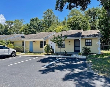 2780 Park Drive - Photo Thumbnail 1