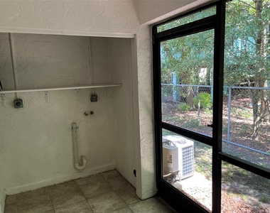 2780 Park Drive - Photo Thumbnail 17