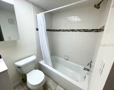 2780 Park Drive - Photo Thumbnail 10