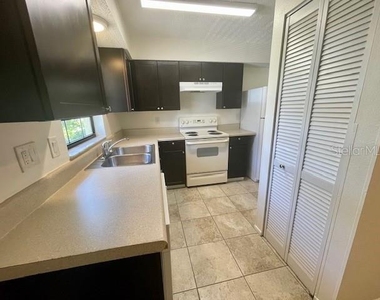 2780 Park Drive - Photo Thumbnail 5