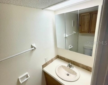 2780 Park Drive - Photo Thumbnail 15