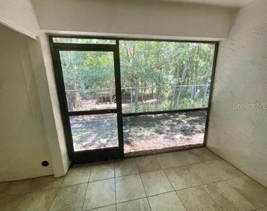 2780 Park Drive - Photo Thumbnail 16