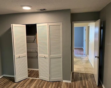 2780 Park Drive - Photo Thumbnail 8