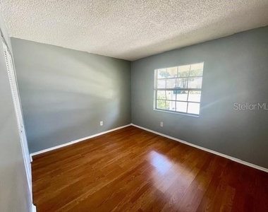 2780 Park Drive - Photo Thumbnail 14