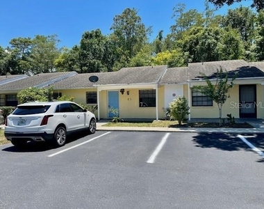 2780 Park Drive - Photo Thumbnail 2