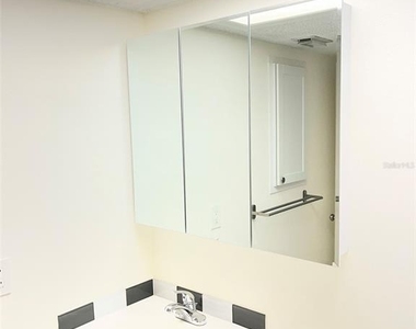 2780 Park Drive - Photo Thumbnail 11