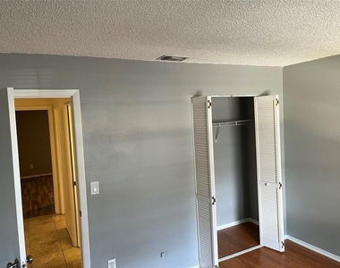 2780 Park Drive - Photo Thumbnail 13