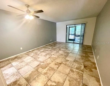 2780 Park Drive - Photo Thumbnail 3