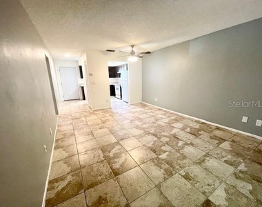2780 Park Drive - Photo Thumbnail 4