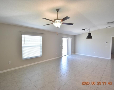 13021 Meadow Pond Place - Photo Thumbnail 19