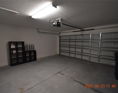13021 Meadow Pond Place - Photo Thumbnail 8
