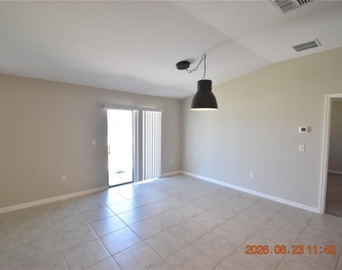 13021 Meadow Pond Place - Photo Thumbnail 14