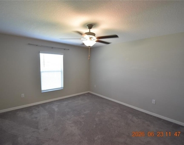 13021 Meadow Pond Place - Photo Thumbnail 28