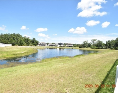13021 Meadow Pond Place - Photo Thumbnail 5