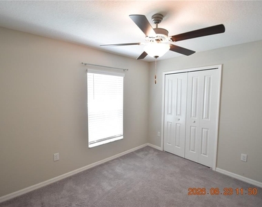 13021 Meadow Pond Place - Photo Thumbnail 39