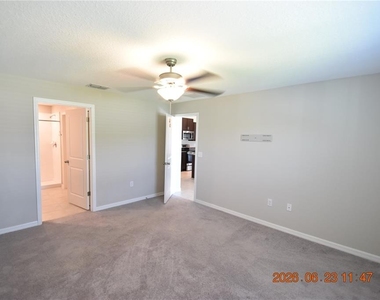 13021 Meadow Pond Place - Photo Thumbnail 30