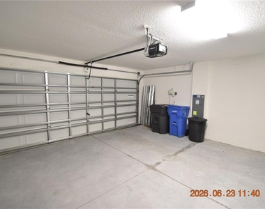 13021 Meadow Pond Place - Photo Thumbnail 9