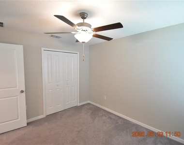 13021 Meadow Pond Place - Photo Thumbnail 37