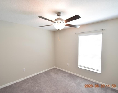 13021 Meadow Pond Place - Photo Thumbnail 38
