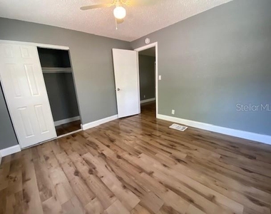 2511 10th Avenue S - Photo Thumbnail 2