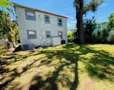 2511 10th Avenue S - Photo Thumbnail 1