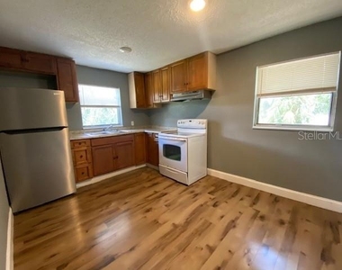 2511 10th Avenue S - Photo Thumbnail 10