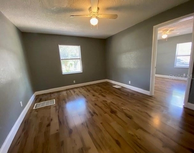 2511 10th Avenue S - Photo Thumbnail 6