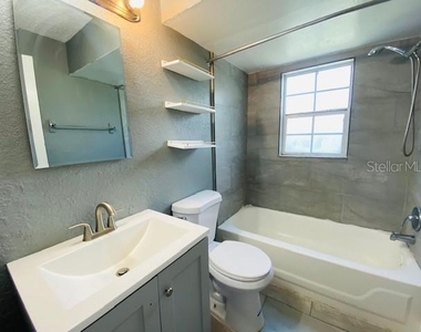 2511 10th Avenue S - Photo Thumbnail 11
