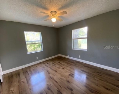 2511 10th Avenue S - Photo Thumbnail 15