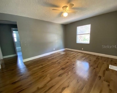 2511 10th Avenue S - Photo Thumbnail 4