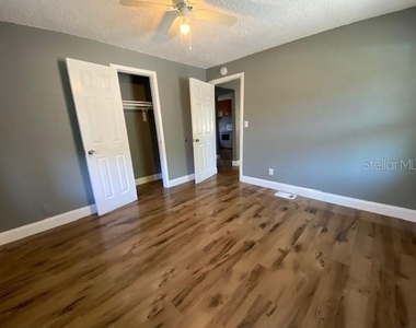 2511 10th Avenue S - Photo Thumbnail 7
