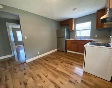 2511 10th Avenue S - Photo Thumbnail 9