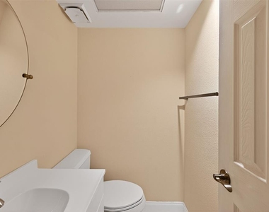 4758 Jasper Drive - Photo Thumbnail 17