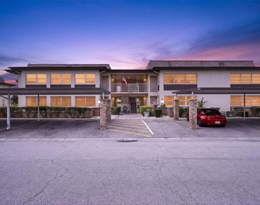 4758 Jasper Drive - Photo Thumbnail 24