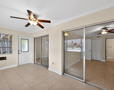 4758 Jasper Drive - Photo Thumbnail 20