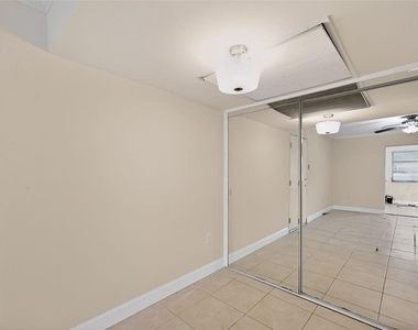4758 Jasper Drive - Photo Thumbnail 11