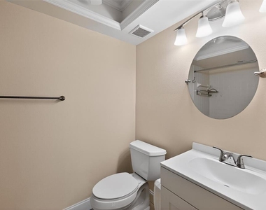 4758 Jasper Drive - Photo Thumbnail 19