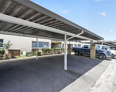 4758 Jasper Drive - Photo Thumbnail 21