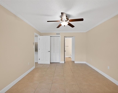 4758 Jasper Drive - Photo Thumbnail 15