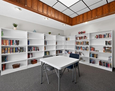 4758 Jasper Drive - Photo Thumbnail 23