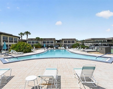 4758 Jasper Drive - Photo Thumbnail 4