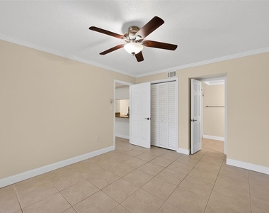 4758 Jasper Drive - Photo Thumbnail 14