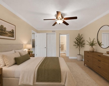 4758 Jasper Drive - Photo Thumbnail 13